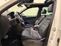 Volkswagen Tiguan 2.0 TSI 4Motion Highline R-LINE LEDER|VIRTUAL|PANO