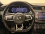 Volkswagen Tiguan 2.0 TSI 4Motion Highline R-LINE LEDER|VIRTUAL|PANO