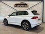Volkswagen Tiguan 2.0 TSI 4Motion Highline R-LINE LEDER|VIRTUAL|PANO