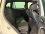 Volkswagen Tiguan 2.0 TSI 4Motion Highline R-LINE LEDER|VIRTUAL|PANO