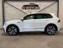 Volkswagen Tiguan 2.0 TSI 4Motion Highline R-LINE LEDER|VIRTUAL|PANO