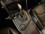 Volkswagen Tiguan 2.0 TSI 4Motion Highline R-LINE LEDER|VIRTUAL|PANO