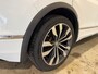 Volkswagen Tiguan 2.0 TSI 4Motion Highline R-LINE LEDER|VIRTUAL|PANO