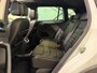 Volkswagen Tiguan 2.0 TSI 4Motion Highline R-LINE LEDER|VIRTUAL|PANO