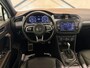 Volkswagen Tiguan 2.0 TSI 4Motion Highline R-LINE LEDER|VIRTUAL|PANO