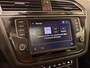 Volkswagen Tiguan 2.0 TSI 4Motion Highline R-LINE LEDER|VIRTUAL|PANO