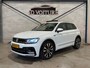 Volkswagen Tiguan 2.0 TSI 4Motion Highline R-LINE LEDER|VIRTUAL|PANO