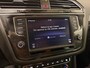Volkswagen Tiguan 2.0 TSI 4Motion Highline R-LINE LEDER|VIRTUAL|PANO