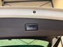 Volkswagen Tiguan 2.0 TSI 4Motion Highline R-LINE LEDER|VIRTUAL|PANO