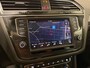 Volkswagen Tiguan 2.0 TSI 4Motion Highline R-LINE LEDER|VIRTUAL|PANO