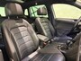 Volkswagen Tiguan 2.0 TSI 4Motion Highline R-LINE LEDER|VIRTUAL|PANO