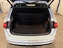 Volkswagen Tiguan 2.0 TSI 4Motion Highline R-LINE LEDER|VIRTUAL|PANO