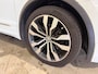 Volkswagen Tiguan 2.0 TSI 4Motion Highline R-LINE LEDER|VIRTUAL|PANO