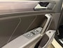 Volkswagen Tiguan 2.0 TSI 4Motion Highline R-LINE LEDER|VIRTUAL|PANO