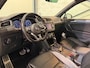 Volkswagen Tiguan 2.0 TSI 4Motion Highline R-LINE LEDER|VIRTUAL|PANO