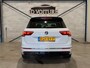 Volkswagen Tiguan 2.0 TSI 4Motion Highline R-LINE LEDER|VIRTUAL|PANO