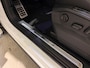 Volkswagen Tiguan 2.0 TSI 4Motion Highline R-LINE LEDER|VIRTUAL|PANO