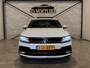 Volkswagen Tiguan 2.0 TSI 4Motion Highline R-LINE LEDER|VIRTUAL|PANO