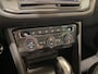 Volkswagen Tiguan 2.0 TSI 4Motion Highline R-LINE LEDER|VIRTUAL|PANO