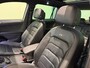 Volkswagen Tiguan 2.0 TSI 4Motion Highline R-LINE LEDER|VIRTUAL|PANO