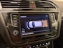Volkswagen Tiguan 2.0 TSI 4Motion Highline R-LINE LEDER|VIRTUAL|PANO