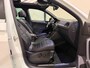 Volkswagen Tiguan 2.0 TSI 4Motion Highline R-LINE LEDER|VIRTUAL|PANO