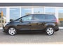 Peugeot 5008 1.6 THP 155 PK Executive 7p, **Nieuwe Ketting** Cruise Control, Panoramadak, Climate Control, Trekhaak Afneembaar, Navigatie, PDC A, Prijs Is Rijklaar Inclusief 6 Maanden Garantie