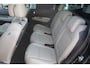 Peugeot 5008 1.6 THP 155 PK Executive 7p, **Nieuwe Ketting** Cruise Control, Panoramadak, Climate Control, Trekhaak Afneembaar, Navigatie, PDC A, Prijs Is Rijklaar Inclusief 6 Maanden Garantie