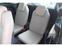Peugeot 5008 1.6 THP 155 PK Executive 7p, **Nieuwe Ketting** Cruise Control, Panoramadak, Climate Control, Trekhaak Afneembaar, Navigatie, PDC A, Prijs Is Rijklaar Inclusief 6 Maanden Garantie