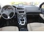 Peugeot 5008 1.6 THP 155 PK Executive 7p, **Nieuwe Ketting** Cruise Control, Panoramadak, Climate Control, Trekhaak Afneembaar, Navigatie, PDC A, Prijs Is Rijklaar Inclusief 6 Maanden Garantie