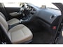 Peugeot 5008 1.6 THP 155 PK Executive 7p, **Nieuwe Ketting** Cruise Control, Panoramadak, Climate Control, Trekhaak Afneembaar, Navigatie, PDC A, Prijs Is Rijklaar Inclusief 6 Maanden Garantie