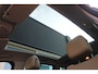 Peugeot 5008 1.6 THP 155 PK Executive 7p, **Nieuwe Ketting** Cruise Control, Panoramadak, Climate Control, Trekhaak Afneembaar, Navigatie, PDC A, Prijs Is Rijklaar Inclusief 6 Maanden Garantie