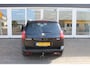 Peugeot 5008 1.6 THP 155 PK Executive 7p, **Nieuwe Ketting** Cruise Control, Panoramadak, Climate Control, Trekhaak Afneembaar, Navigatie, PDC A, Prijs Is Rijklaar Inclusief 6 Maanden Garantie