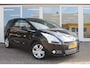 Peugeot 5008 1.6 THP 155 PK Executive 7p, **Nieuwe Ketting** Cruise Control, Panoramadak, Climate Control, Trekhaak Afneembaar, Navigatie, PDC A, Prijs Is Rijklaar Inclusief 6 Maanden Garantie