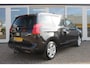 Peugeot 5008 1.6 THP 155 PK Executive 7p, **Nieuwe Ketting** Cruise Control, Panoramadak, Climate Control, Trekhaak Afneembaar, Navigatie, PDC A, Prijs Is Rijklaar Inclusief 6 Maanden Garantie
