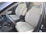 Peugeot 5008 1.6 THP 155 PK Executive 7p, **Nieuwe Ketting** Cruise Control, Panoramadak, Climate Control, Trekhaak Afneembaar, Navigatie, PDC A, Prijs Is Rijklaar Inclusief 6 Maanden Garantie