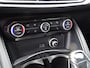 Alfa Romeo Stelvio 2.0 T AWD Super Veloce