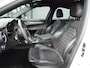 Alfa Romeo Stelvio 2.0 T AWD Super Veloce