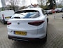 Alfa Romeo Stelvio 2.0 T AWD Super Veloce