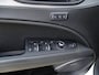 Alfa Romeo Stelvio 2.0 T AWD Super Veloce