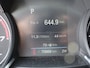 Alfa Romeo Stelvio 2.0 T AWD Super Veloce
