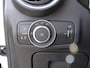 Alfa Romeo Stelvio 2.0 T AWD Super Veloce
