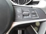 Alfa Romeo Stelvio 2.0 T AWD Super Veloce