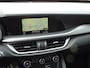 Alfa Romeo Stelvio 2.0 T AWD Super Veloce