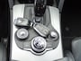 Alfa Romeo Stelvio 2.0 T AWD Super Veloce
