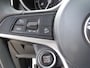 Alfa Romeo Stelvio 2.0 T AWD Super Veloce