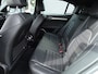 Alfa Romeo Stelvio 2.0 T AWD Super Veloce