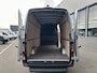 Mercedes-Benz eSprinter 320 L3 H2 Select 81kWh / Snel laden 115Kw / LED / Distronic / Carplay / Navigatie / Camera / Parkeersensoren / LMV