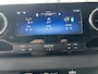 Mercedes-Benz eSprinter 320 L3 H2 Select 81kWh / Snel laden 115Kw / LED / Distronic / Carplay / Navigatie / Camera / Parkeersensoren / LMV