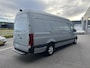 Mercedes-Benz eSprinter 320 L3 H2 Select 81kWh / Snel laden 115Kw / LED / Distronic / Carplay / Navigatie / Camera / Parkeersensoren / LMV